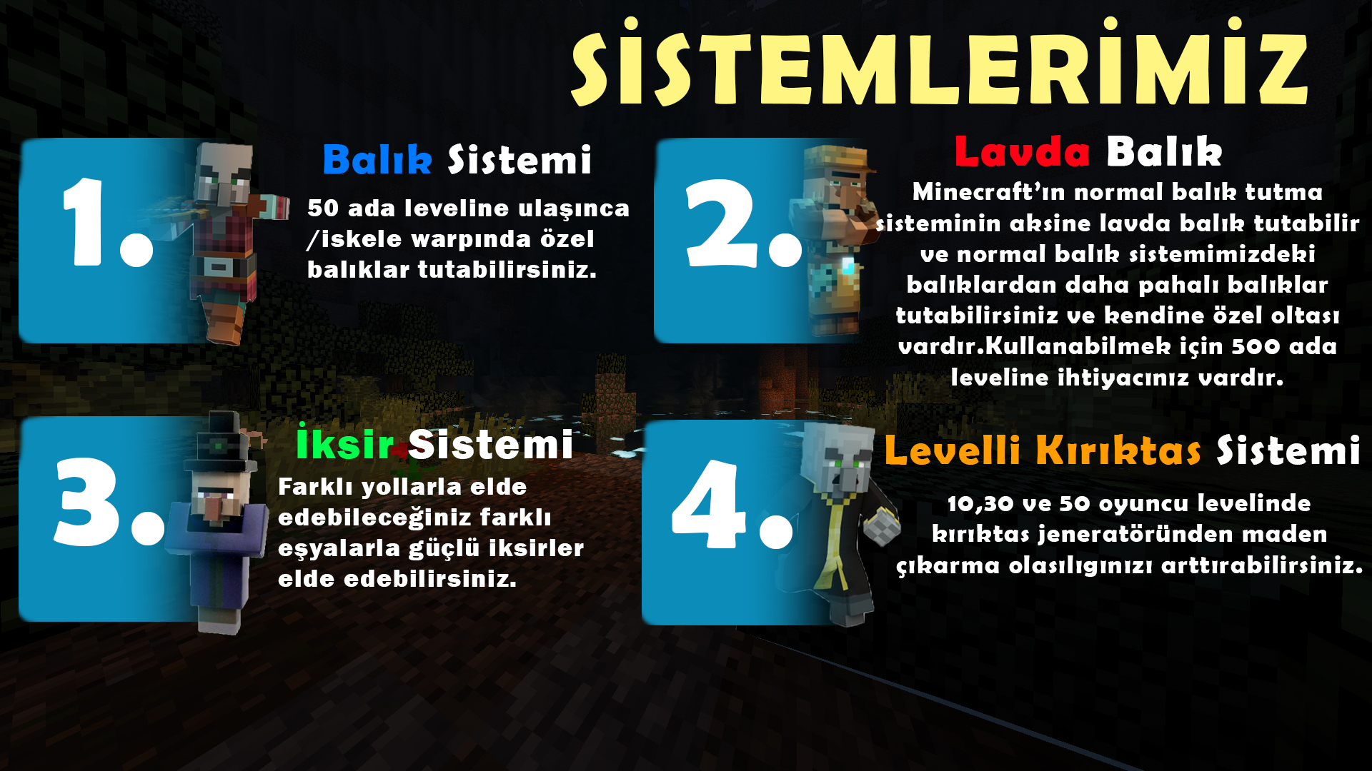SİSTEMLER.jpg