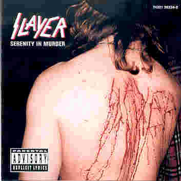 Slayer_S.jpg