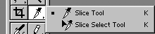 slice.gif