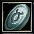 soldier.png