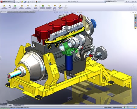 SolidWorks-2008-Unveiled.jpg