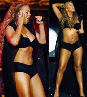sonyas05.jpg