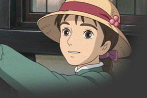 sophie.gif