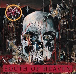 SouthofHeaven.jpg
