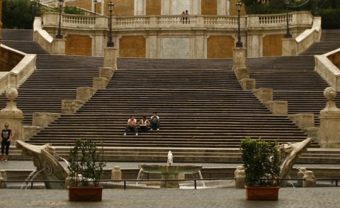 Spanish%20steps.JPG