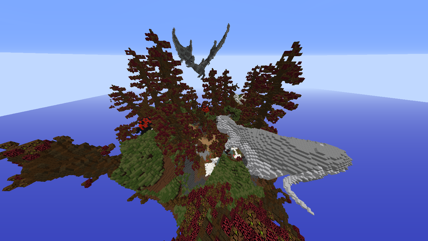 spawn.png