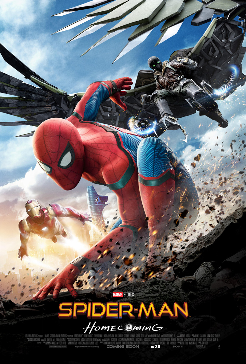 spiderman-homecoming-filmdoktoru.jpg