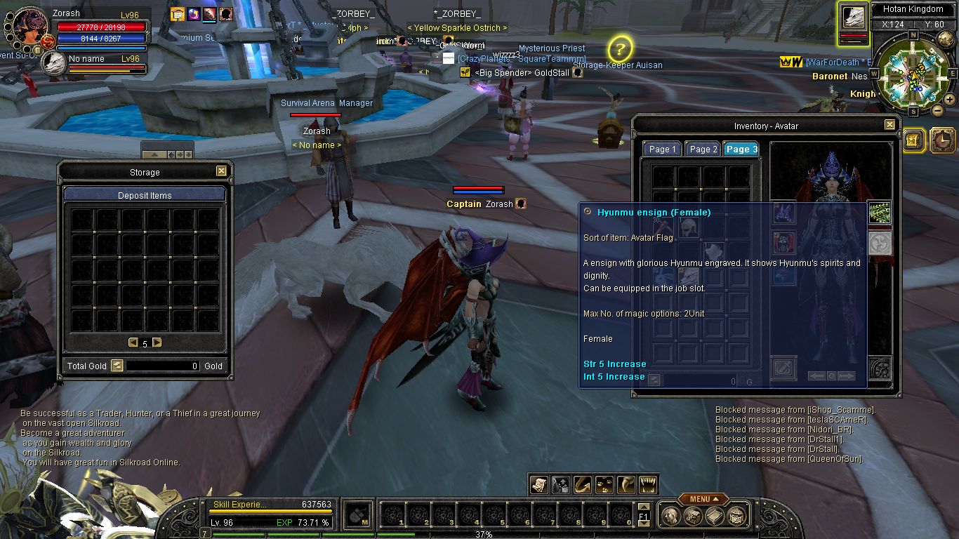 SRO[2025-11-11 12-36-45]_39.jpg