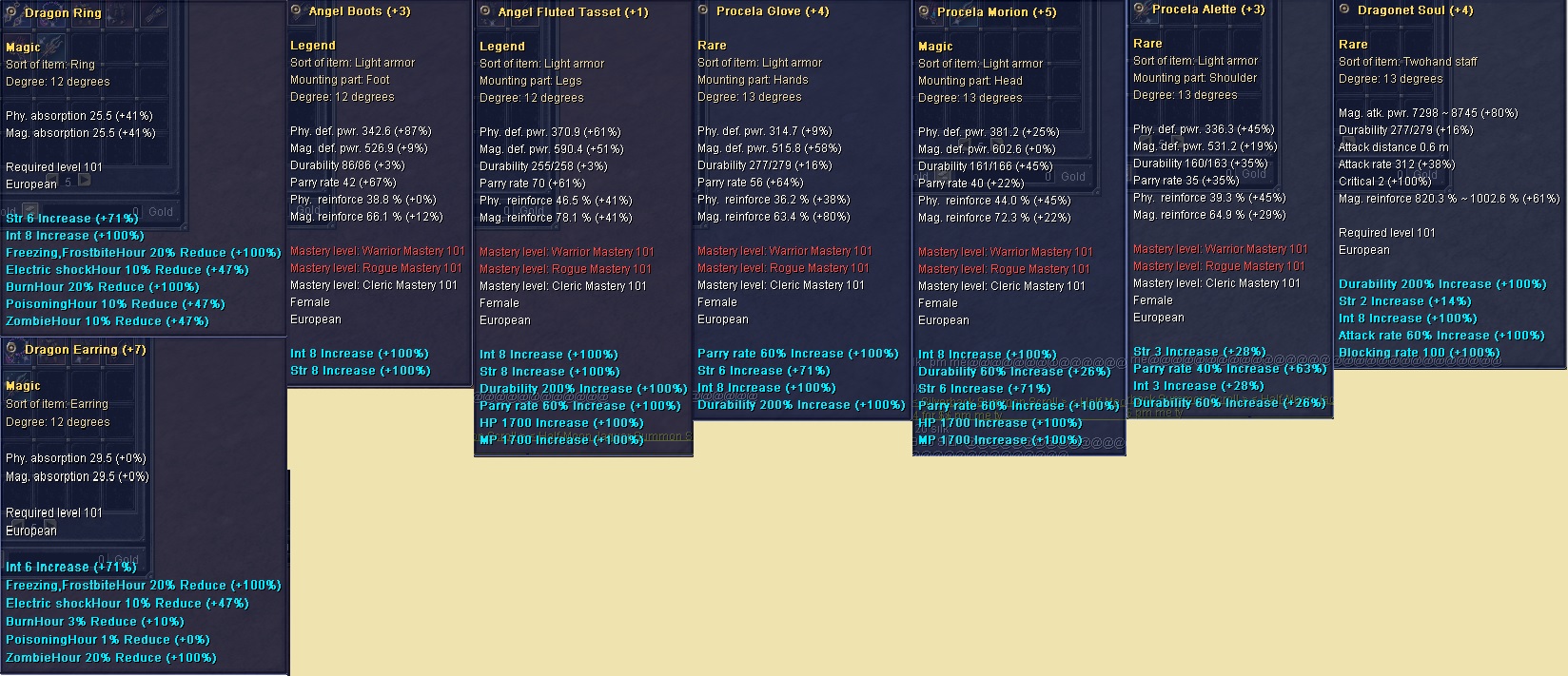 sro1.jpg