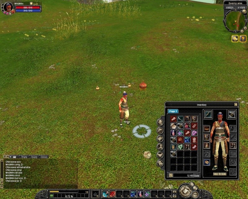 sro20112.jpg