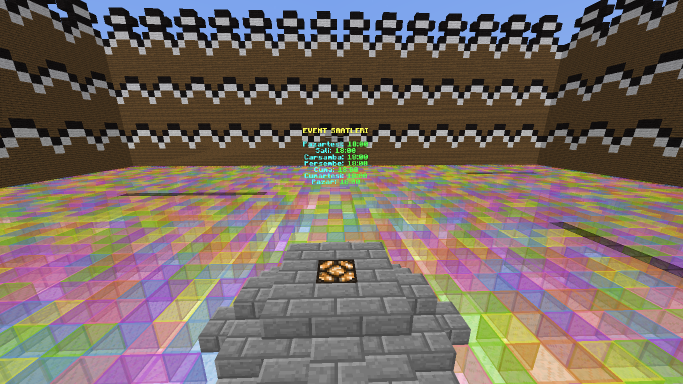 SS13.png