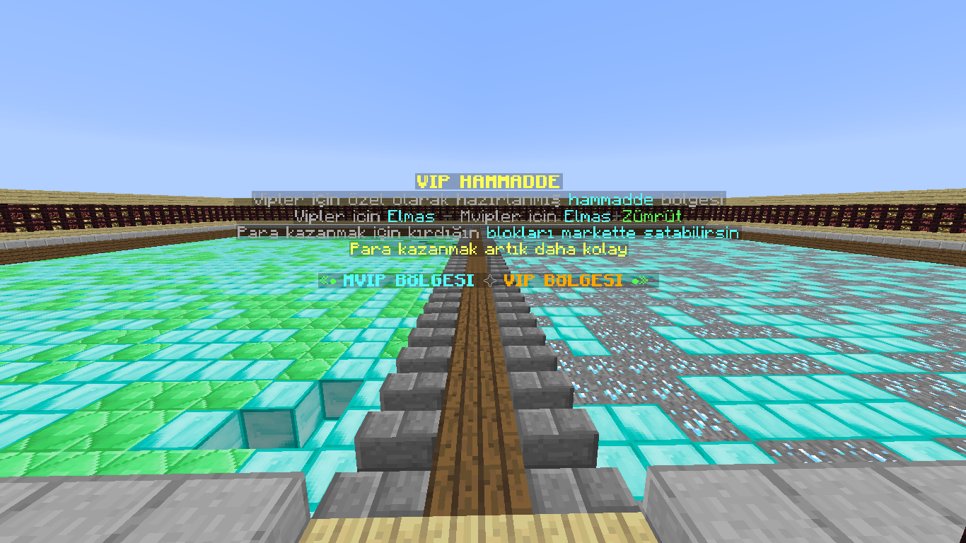 SS9.png
