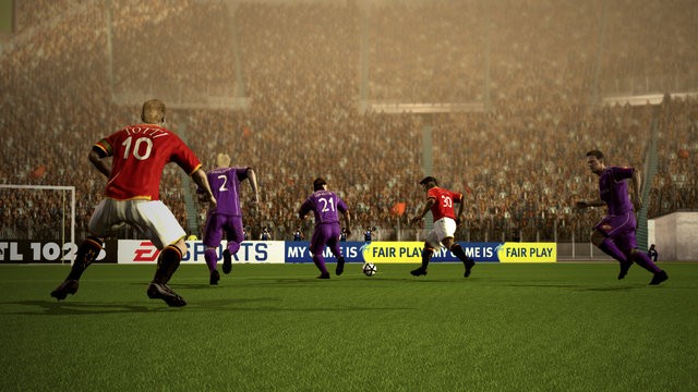 ss_preview_FIFA07x360SCRNromaFioren6.jpg