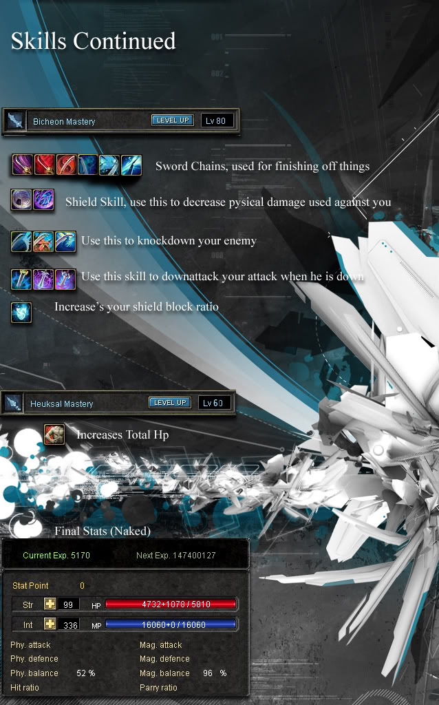 step3-1.jpg