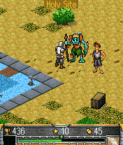 SterlingLake_2.gif