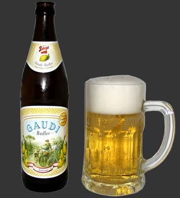 stieglgaudiradlerlemon.jpg