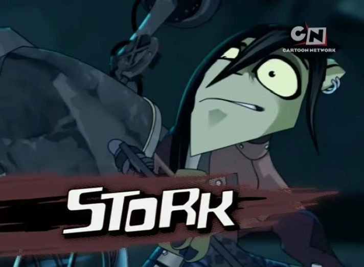Stork.png