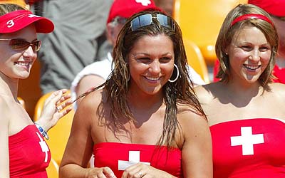 swiss-girls.jpg