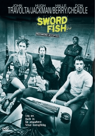swordfish.png