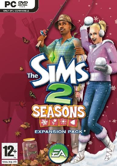 t2549.sims2seasons.jpg