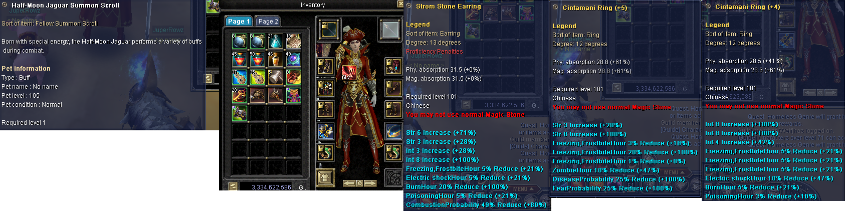 Takı set ve envanter.png