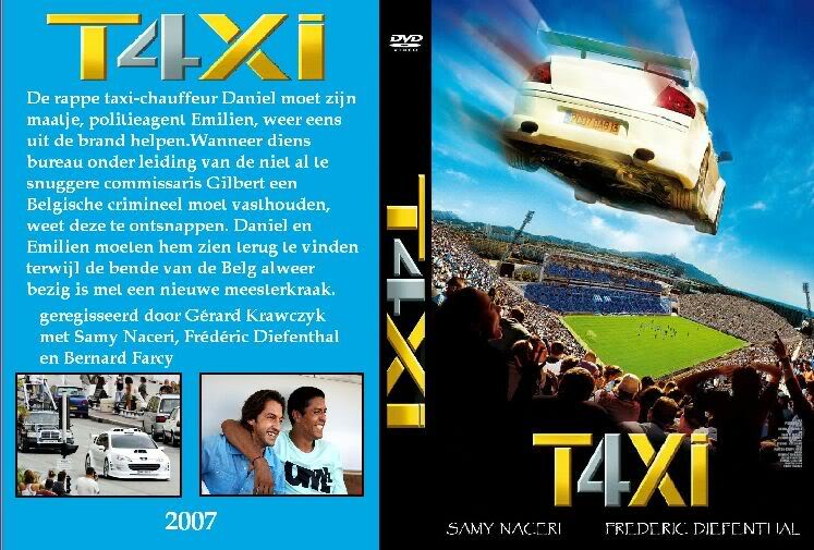 taxi4.jpg
