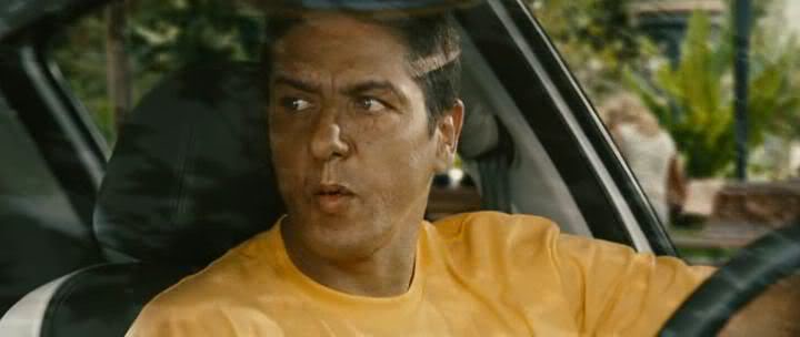 taxi44.jpg
