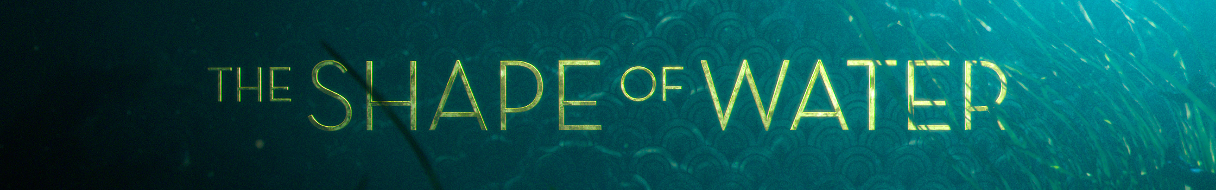 teaser_title_printgrade_v001-1.jpg