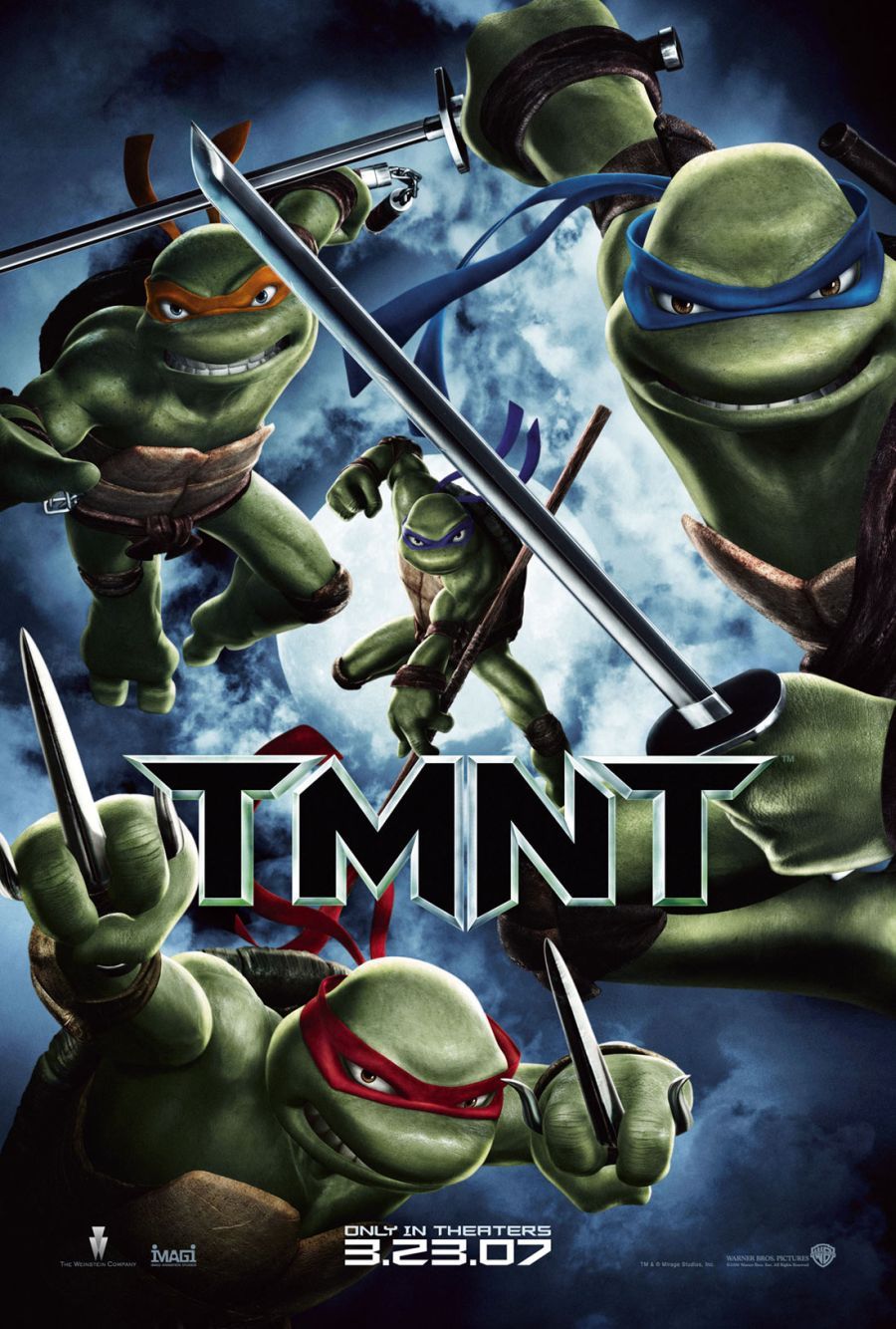 teenage_mutant_ninja_turtles_2007_teaser1.jpg