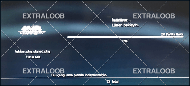 tekken.fw-min.png