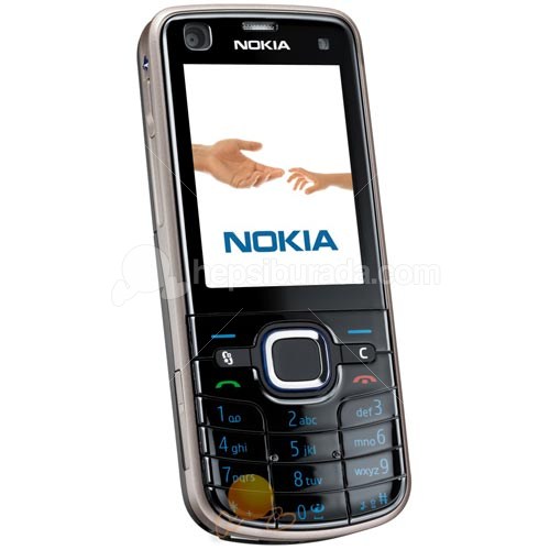 telcepnok6220c-s.jpg
