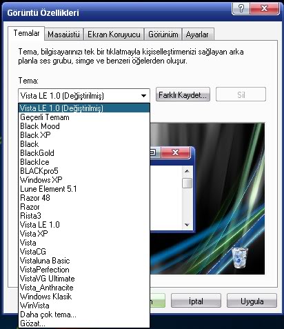 Temalar.jpg