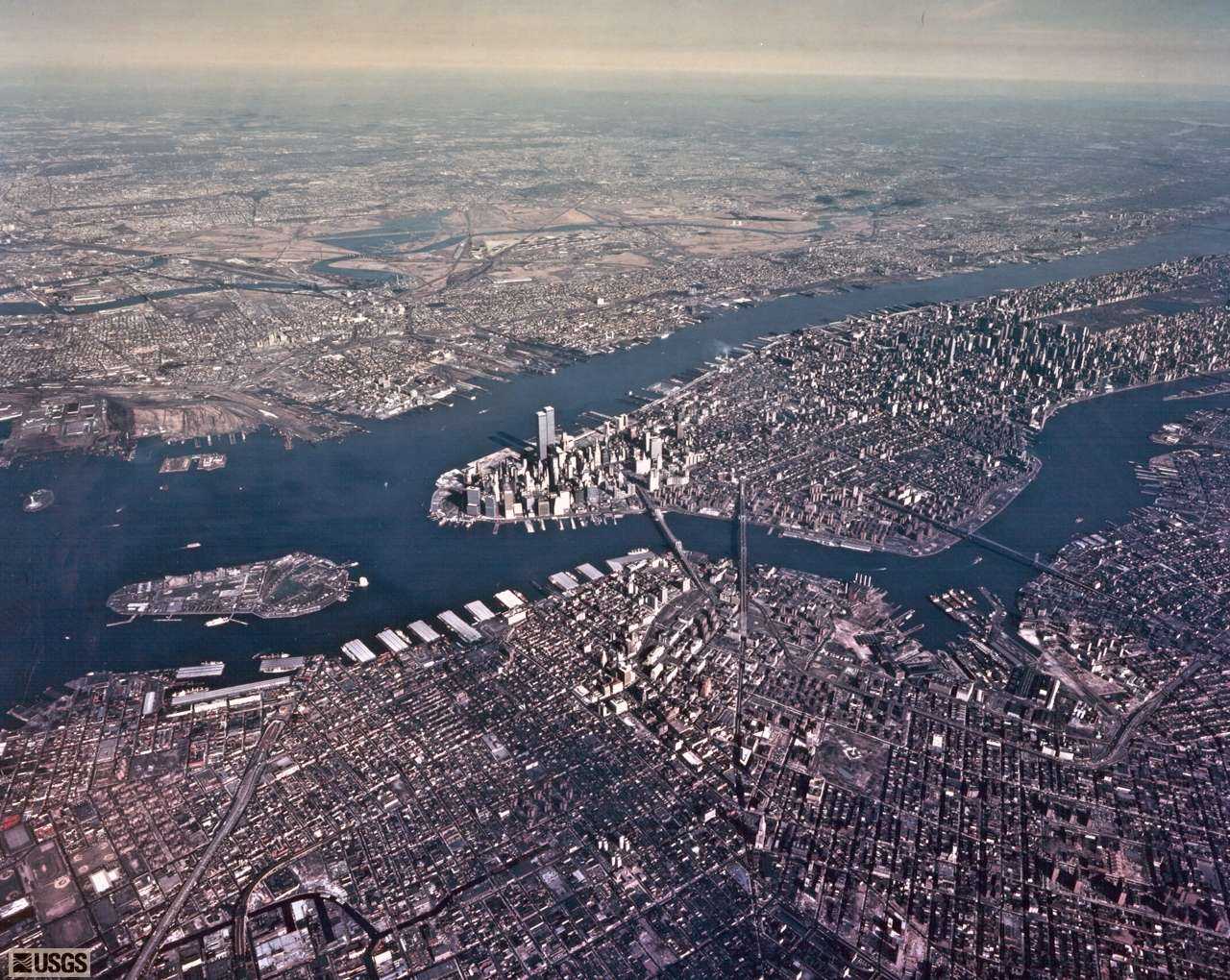 terre-new-york-avr1975.jpg