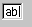 textbox.gif