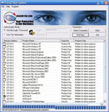 th_10784_Screen_.._122_1126lo.jpg