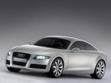 th_65023_Audi2222_122_388lo.jpg