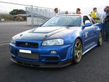 th_95578_falken1_122_357lo.JPG