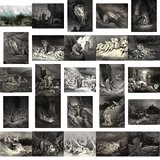 th_GustaveDore.jpg