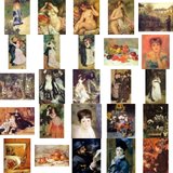 th_PierreAugusteRenoir.jpg