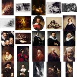 th_Rembrandt2.jpg