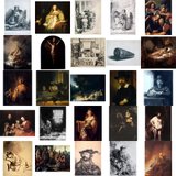 th_Rembrandt3.jpg