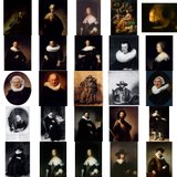 th_Rembrandt4.jpg