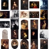 th_Rembrandt5.jpg