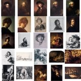 th_Rembrandt6.jpg