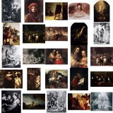 th_Rembrandt7.jpg