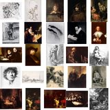 th_Rembrandt8.jpg