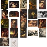 th_Rembrandt9.jpg