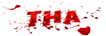 tha.png