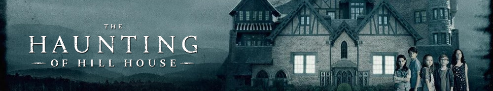 the-haunting-of-hill-house-5bc5809a9b30b.jpg