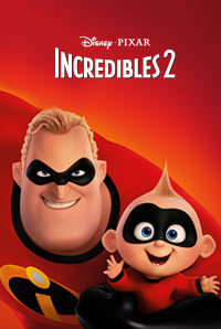 the-incredibles-2-et00046526-19-11-2017-01-31-48.jpg